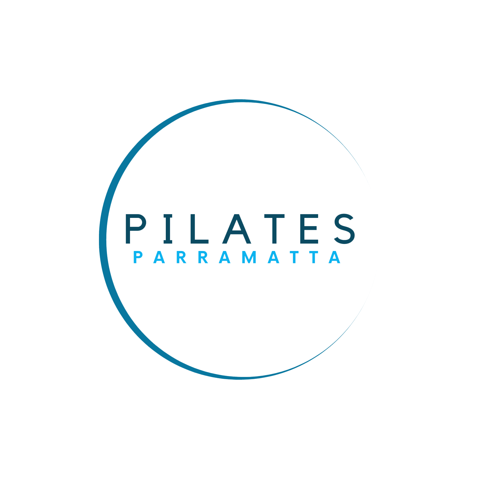 Pilates Parramatta